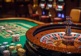 Casino non aams italia la nuova sfida di scommesse777.com